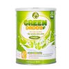 Green Daddy Sữa dinh dưỡng Tảo Xoắn Sữa Non