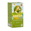 TPBVSK Green Daddy Clostrum candies