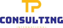 News Website
